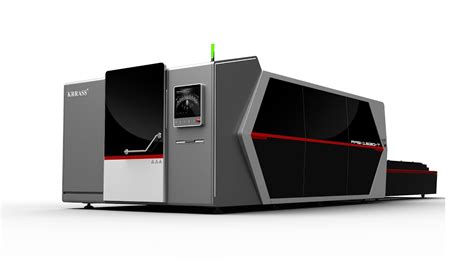 fiber laser cutting machine for metal sheet suppliers|2kw fiber laser cutting machine.